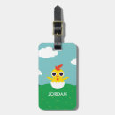 Suche nach von mein huhn gepäckanhänger Peekabooscheune