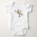 Suche nach wettbewerb babykleidung Rentiere