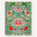 Suche nach dekor kleine notizbücher Elegant