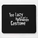 Suche nach hühnerstall mousepads Nutztier