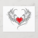 Suche nach romantisch flyer Herz
