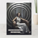 Suche nach sarkasmus spaß karten Vintag