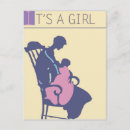 Suche nach bergmänner postkarten Zuneigung