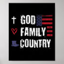 Suche nach abkommen poster Republikaner