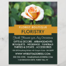 Suche nach rose flyer Blume