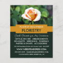 Suche nach orange flyer Blume