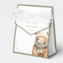 Suche nach danke papier geschenk box Babydusche