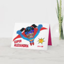 Suche nach superheld karten Foto
