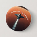 Suche nach furcht buttons Inspirierend