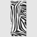 Suche nach streifen kalender Schwarz