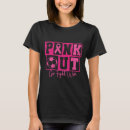 Suche nach rosa fußball tshirts Jugendfußball