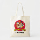 Suche nach tweety taschen Sylvester