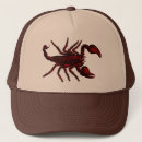 Suche nach skorpion kappen Spinnenartiges tier