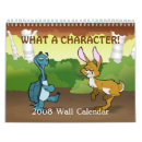Suche nach charakter kalender Cartoon