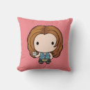 Suche nach rachel kissen Fernsehshow mit freunden