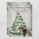 Suche nach lustige ziege einladungen Weihnachtsbaum