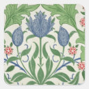 Suche nach tapeten aufkleber 1834 96