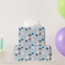Suche nach bowling geschenkpapier Geburtstag