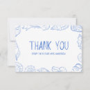 Suche nach hochzeitsglocken karten Muscheln und hochzeitsglocken