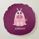 Suche nach schlamm kissen Schwein