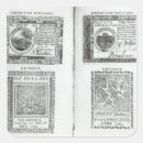 Suche nach anmerkungen aufkleber Schule