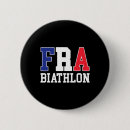 Suche nach fra buttons Weihnachten