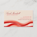 Suche nach waves visitenkarten Künstler