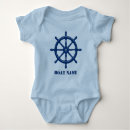 Suche nach segeln babykleidung Nautisch