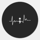 Suche nach suicide prevention aufkleber Stigma