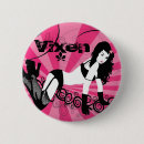 Suche nach heels buttons Niedlich