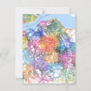 Suche nach kinshasa postkarten Kongo