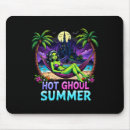 Suche nach lustiges skelett mousepads Vintage