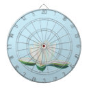 Suche nach blüte dartscheiben Sport