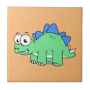 Suche nach bizarre fliesen Cartoon