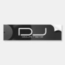Suche nach dj autoaufkleber Tanz