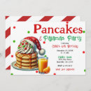 Suche nach weihnachts brunch einladungen Party