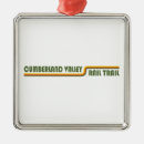 Suche nach cumberland Maryland