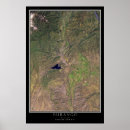 Suche nach durango poster Colorado