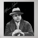 Suche nach reproduction poster Reproduktion