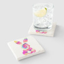 Suche nach ohren untersetzer Happy oaster