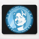 Suche nach klatschen mousepads Abstimmung