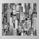 Suche nach wolkenkratzer poster Farbe