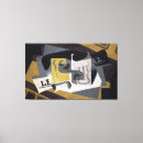 Suche nach zeitung leinwandbilder Abstrakt