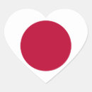 Suche nach nippon aufkleber Tokyo