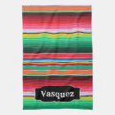 Suche nach mexikanisch geschirr tücher Spanisch