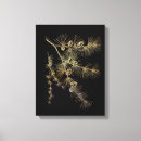 Suche nach plant leinwandbilder Nature