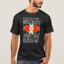Suche nach pisser tshirts Pinkeln