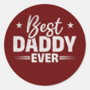 Suche nach best dad aufkleber Männer