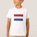 Suche nach niederländisches kinder tshirts Holland