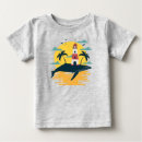 Suche nach blauwale tshirts Für kinder